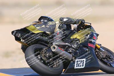 media/Oct-01-2023-SoCal Trackdays (Sun) [[4c570cc352]]/Turn 14 Backside (1120am)/